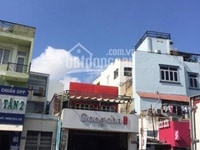 Bán nhà hẻm 86 Thích Quảng Đức, P5, Phú Nhuận, HCM. Bán nhà hẻm 86 Thích Quảng Đức, P5, Phú Nhuận, HCM.