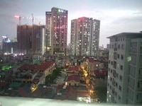 Tôi cần bán gấp căn Penhouse Tràng An Complex 177m, 4pn,nhà siêu đẹp Tôi cần bán gấp căn Penhouse Tràng An Complex 177m, 4pn,nhà siêu đẹp