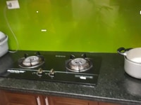 Chính chủ cho thuê Nhà Riêng Ngõ 157 Chùa Láng Chính chủ cho thuê Nhà Riêng Ngõ 157 Chùa Láng