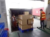 Tuyển việc làm giao hàng tạp hóa 14 triệu, xếp kho 600K /ngày Đăk Lăk Tuyển việc làm giao hàng tạp hóa 14 triệu, xếp kho 600K /ngày Đăk Lăk
