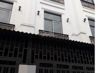Với 1,57 tỷ bạn sẽ sở hữu ngay căn nhà mới 2 lầu ngay ngã tư Gò Mây Với 1,57 tỷ bạn sẽ sở hữu ngay căn nhà mới 2 lầu ngay ngã tư Gò Mây