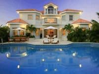 Bán biệt thự hẻm siêu Vip 8m Trần Khắc Chân Q1- 200m2 Bán biệt thự hẻm siêu Vip 8m Trần Khắc Chân Q1- 200m2