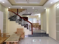 Duy nhất 1 căn 48m2, hẻm ô tô Nơ Trang Long, giá chỉ 4.9 tỷ Duy nhất 1 căn 48m2, hẻm ô tô Nơ Trang Long, giá chỉ 4.9 tỷ
