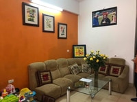 Bán nhà phố Thụy Khuê, 5 tầng, 43m2, nội thất hiện đại,4.150 tỷ Bán nhà phố Thụy Khuê, 5 tầng, 43m2, nội thất hiện đại,4.150 tỷ