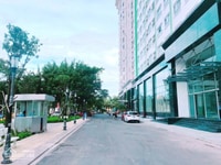 Căn hộ Duplex nhận nhà ở liền 4.8 tỷ/138m2 mặt tiền 9A, Chiết khấu 1% Căn hộ Duplex nhận nhà ở liền 4.8 tỷ/138m2 mặt tiền 9A, Chiết khấu 1%