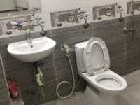 villa sân vườn cho thuê rẻ nhất q2 chỉ 18 tr/ tháng villa sân vườn cho thuê rẻ nhất q2 chỉ 18 tr/ tháng
