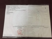 Bán tài sản chung đất sổ hồng riêng khu dân cư Bán tài sản chung đất sổ hồng riêng khu dân cư