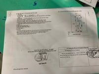 Bán Nhà Mặt Tiền Phan Châu Trinh, Trung Tâm Phố Cổ Hội An Bán Nhà Mặt Tiền Phan Châu Trinh, Trung Tâm Phố Cổ Hội An