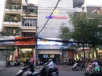 Bán Mặt tiền Nguyễn Trọng Tuyển, p.8, phú nhuận, 2 lầu mới, chỉ 9,7 tỷ Bán Mặt tiền Nguyễn Trọng Tuyển, p.8, phú nhuận, 2 lầu mới, chỉ 9,7 tỷ