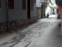 Bán nhà Dương Quảng Hàm 45m2x5 ngõ rộng, giá 4,3 tỷ Bán nhà Dương Quảng Hàm 45m2x5 ngõ rộng, giá 4,3 tỷ