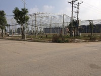 Cần cho thuê 8.000m2 đất ở Đại Lộ Thăng Long mặt tiền 200m. Cần cho thuê 8.000m2 đất ở Đại Lộ Thăng Long mặt tiền 200m.