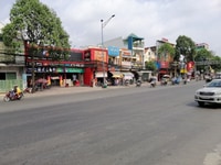 Chuỗi hệ thống cà phê Phúc Long cần thuê nhà gấp ở khu vực thành phố H Chuỗi hệ thống cà phê Phúc Long cần thuê nhà gấp ở khu vực thành phố H