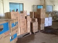 Tuyển nhân viên . phụ kho xếp hàng. Lơ Xe Tuyển nhân viên . phụ kho xếp hàng. Lơ Xe