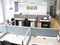 Cho thuê văn phòng ảo diện tích 30 m2 tại Quán Thánh, Ba Đình Cho thuê văn phòng ảo diện tích 30 m2 tại Quán Thánh, Ba Đình