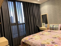 Cần Bán Gấp chung cư Xi Grand Court quận 10 Cần Bán Gấp chung cư Xi Grand Court quận 10