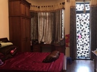Bán nhà hẻm xe hơi Đường Lê Đức Thọ P6 Gò Vấp Bán nhà hẻm xe hơi Đường Lê Đức Thọ P6 Gò Vấp