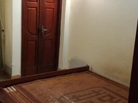 Cho thuê nhà riêng ,ngay ngõ 3 phố xã đàn đống đa Cho thuê nhà riêng ,ngay ngõ 3 phố xã đàn đống đa