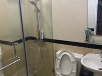 Bán nhà 2 mặt tiền DT: 6x13m, KDC Hồng Long, Hiệp Bình Phước, Thủ Đức Bán nhà 2 mặt tiền DT: 6x13m, KDC Hồng Long, Hiệp Bình Phước, Thủ Đức