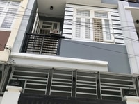 Bán nhà DT: 4x14m, KDC Văn Phòng Chính Phủ, Hiệp Bình Phước, Thủ Đức. Bán nhà DT: 4x14m, KDC Văn Phòng Chính Phủ, Hiệp Bình Phước, Thủ Đức.