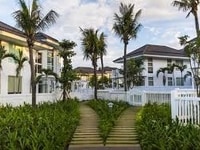 Bán nhanh căn hộ blue house Sơn Trà Đà Nẵng giá rẻ nhất Bán nhanh căn hộ blue house Sơn Trà Đà Nẵng giá rẻ nhất