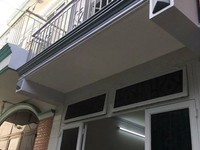 Nhà NC Mai Lão Bạng 4.2x25m trệt lầu Nhà NC Mai Lão Bạng 4.2x25m trệt lầu