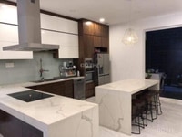 Cho thuê nhà 3 tầng 4 phòng ngủ phố Nguyễn Khoái, Hai bà Trưng, 7 trệu Cho thuê nhà 3 tầng 4 phòng ngủ phố Nguyễn Khoái, Hai bà Trưng, 7 trệu