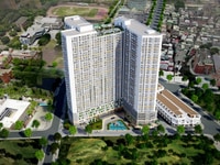 Cần Bán gấp Căn Hộ Pegasuite Tạ Quang Bửu, quận 8 Cần Bán gấp Căn Hộ Pegasuite Tạ Quang Bửu, quận 8