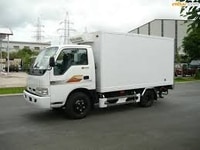 Cần tuyển gấp nhân viên lái xe,phụ xe Cần tuyển gấp nhân viên lái xe,phụ xe