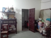 Cho thuê nhà 4 tầng phố Trần Hưng Đạo giá 8 triệu 1 tháng Cho thuê nhà 4 tầng phố Trần Hưng Đạo giá 8 triệu 1 tháng