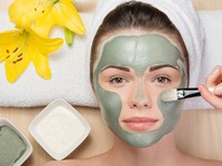 Cần tuyển Nhân Viên Săn Sóc Da MẶT, làm MÓNG quận 01 Cần tuyển Nhân Viên Săn Sóc Da MẶT, làm MÓNG quận 01