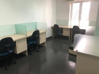 Cho thuê văn phòng đẹp tại 95 Lý Nam Đế, Hà Nội Cho thuê văn phòng đẹp tại 95 Lý Nam Đế, Hà Nội