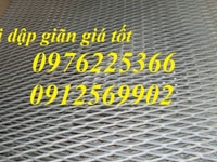 Lưới Inox hình thoi,hình quả trám,lưới kéo giãn tại hà nội Lưới Inox hình thoi,hình quả trám,lưới kéo giãn tại hà nội