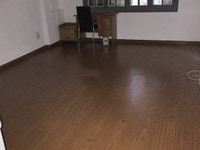 Bán nhà khu Thái Thịnh 60m2 xây 5 tầng, 5,6 tỷ. Bán nhà khu Thái Thịnh 60m2 xây 5 tầng, 5,6 tỷ.