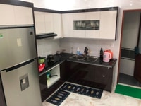 Bán nhà Quan Hoa, Cầu Giấy, 36m2, 5 tầng, MT3,4m, 3,8 tỷ, cách Phố 65m Bán nhà Quan Hoa, Cầu Giấy, 36m2, 5 tầng, MT3,4m, 3,8 tỷ, cách Phố 65m