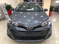 Toyota Vios G, 160 triệu trả trước. Click gọi ngay để tư vấn nhé. Toyota Vios G, 160 triệu trả trước. Click gọi ngay để tư vấn nhé.