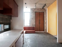 Bán nhà đất mặt tiền Lê Đại Hành gần biển 205m2 giá tốt. Bán nhà đất mặt tiền Lê Đại Hành gần biển 205m2 giá tốt.