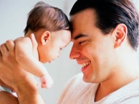 Cần tuyển nhanh 1 giúp việc nhà 1 chăm em bé 1 chăm người già Cần tuyển nhanh 1 giúp việc nhà 1 chăm em bé 1 chăm người già