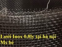 Lưới trát tường chống nứt.lưới mắt cáo tại hà nội Lưới trát tường chống nứt.lưới mắt cáo tại hà nội