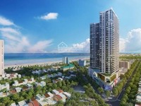New - Căn hộ condotel Liberty Chiết khấu lợi nhuận 12%, trong 10 năm New - Căn hộ condotel Liberty Chiết khấu lợi nhuận 12%, trong 10 năm
