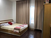 Bán nhà mặt tiền Trần Thị Tính khu vực Phước Hòa60m2- 5 tỷ Bán nhà mặt tiền Trần Thị Tính khu vực Phước Hòa60m2- 5 tỷ