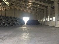 Cho thuê kho 6000m2 Quốc Lộ 1 Bình Chánh, giá 70k/m2/tháng Cho thuê kho 6000m2 Quốc Lộ 1 Bình Chánh, giá 70k/m2/tháng