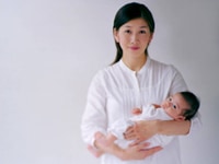 Cần thuê 1 người giúp việc nhà ăn ở lại làm việc chăm chỉ Cần thuê 1 người giúp việc nhà ăn ở lại làm việc chăm chỉ