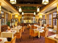 Bán nhà mặt tiền Lê Lơi gần chợ đầm gần biển vị trí kinh doanh du lịch Bán nhà mặt tiền Lê Lơi gần chợ đầm gần biển vị trí kinh doanh du lịch