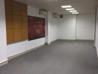 Văn phòng cho thuê đường Hoàng Quốc Việt ,Phạm Văn Đồng,Cầu Giấy 150m2 Văn phòng cho thuê đường Hoàng Quốc Việt ,Phạm Văn Đồng,Cầu Giấy 150m2