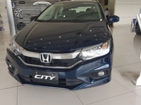 Bán Honda City 2019 giá tốt nhất hệ mặt trời Bán Honda City 2019 giá tốt nhất hệ mặt trời