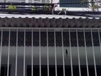 Bán đất 2 mặt tiền Hồng Bàng gần NTMKhai 522m2 mặt tiền rộng 10m Bán đất 2 mặt tiền Hồng Bàng gần NTMKhai 522m2 mặt tiền rộng 10m