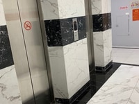 Hạ giá VP 152 Phó Đức Chính-Cửa Bắc, Ba Đình, 85m2 giá 19tr Hạ giá VP 152 Phó Đức Chính-Cửa Bắc, Ba Đình, 85m2 giá 19tr