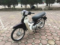 Honda Dream Việt đky 2018 chính chủ Hà Nội Honda Dream Việt đky 2018 chính chủ Hà Nội