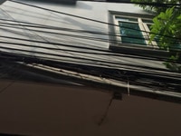 Bán nhà ngõ Lê Thanh Nghị, lô góc, diện tích 50m2 x 5 tầng giá 5.5 tỷ Bán nhà ngõ Lê Thanh Nghị, lô góc, diện tích 50m2 x 5 tầng giá 5.5 tỷ