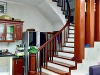 CHỈ 4 TỶ..Gara ô tô, lô góc, nhà Phạm Văn Đồng, 5 tầng mới, ở ngay. CHỈ 4 TỶ..Gara ô tô, lô góc, nhà Phạm Văn Đồng, 5 tầng mới, ở ngay.